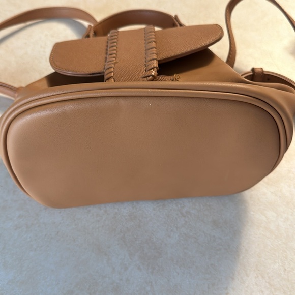 Small Backpack - Picture 4 of 4